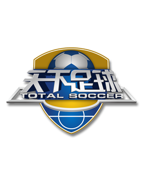 多多28平台(2025 - IOS - 安卓版 - 手机版APP下载)